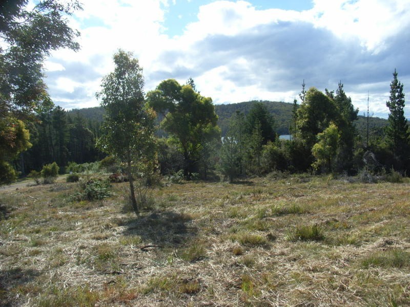 27 George Street, Taranna TAS 7180