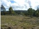 27 George Street, Taranna TAS 7180