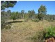 27 George Street, Taranna TAS 7180