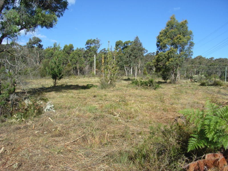 27 George Street, Taranna TAS 7180