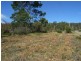 27 George Street, Taranna TAS 7180