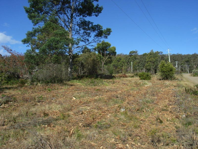 27 George Street, Taranna TAS 7180