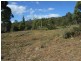 27 George Street, Taranna TAS 7180