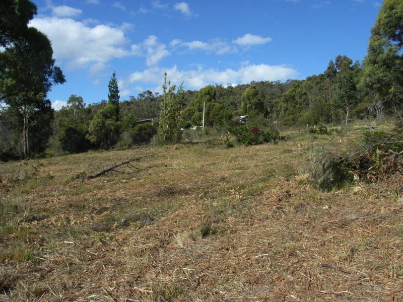 27 George Street, Taranna TAS 7180