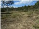 27 George Street, Taranna TAS 7180