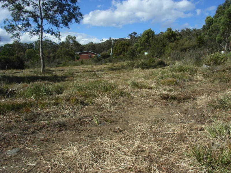 27 George Street, Taranna TAS 7180