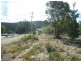 27 George Street, Taranna TAS 7180