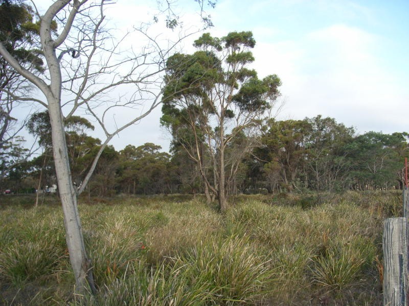 209-221 Arthur Highway, Dunalley TAS 7177