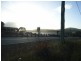 209-221 Arthur Highway, Dunalley TAS 7177