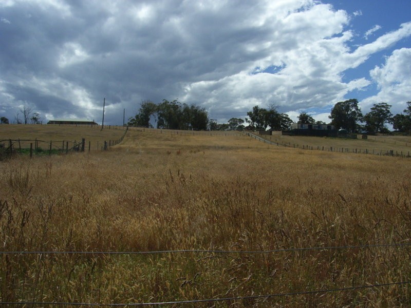 Lot 3 Coalmines Road, Saltwater River TAS 7186