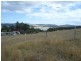Lot 3 Coalmines Road, Saltwater River TAS 7186