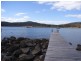 Sommers Bay Road, Murdunna TAS 7178