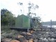 Sommers Bay Road, Murdunna TAS 7178