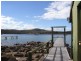 Sommers Bay Road, Murdunna TAS 7178