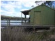 Sommers Bay Road, Murdunna TAS 7178