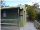 Sommers Bay Road, Murdunna TAS 7178