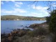 Sommers Bay Road, Murdunna TAS 7178