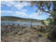 Sommers Bay Road, Murdunna TAS 7178