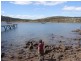Sommers Bay Road, Murdunna TAS 7178