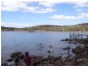 Sommers Bay Road, Murdunna TAS 7178