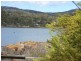 Sommers Bay Road, Murdunna TAS 7178