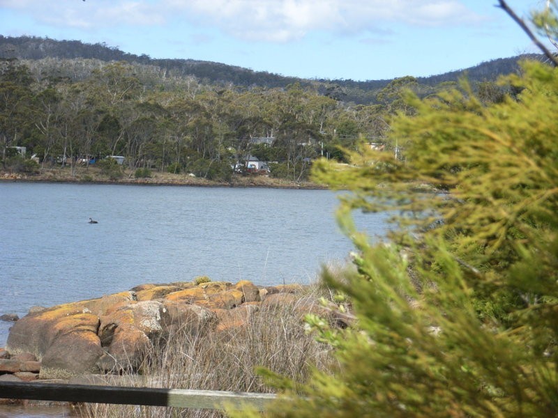 Sommers Bay Road, Murdunna TAS 7178