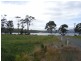 6 Safety Cove Road, Port Arthur TAS 7182