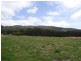 6 Safety Cove Road, Port Arthur TAS 7182