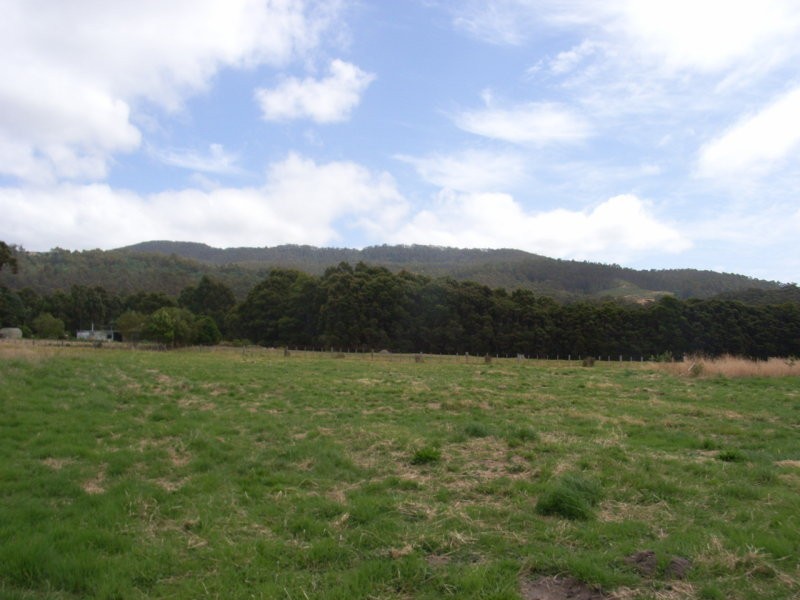 6 Safety Cove Road, Port Arthur TAS 7182