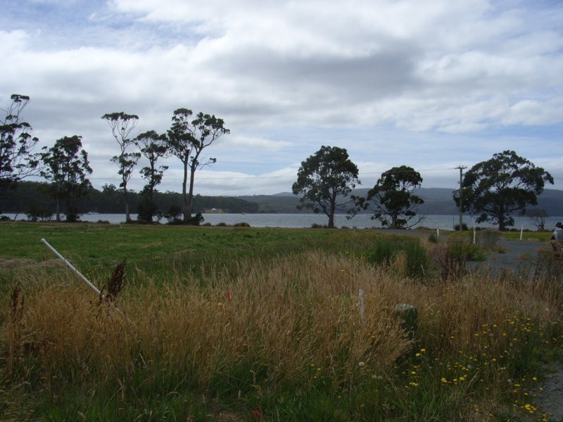 6 Safety Cove Road, Port Arthur TAS 7182