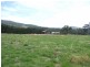 6 Safety Cove Road, Port Arthur TAS 7182