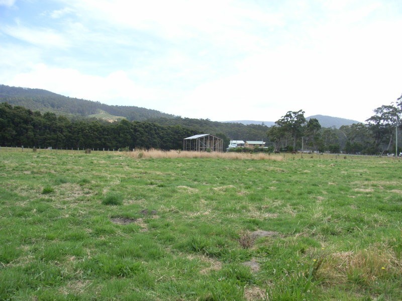 6 Safety Cove Road, Port Arthur TAS 7182