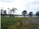 6 Safety Cove Road, Port Arthur TAS 7182