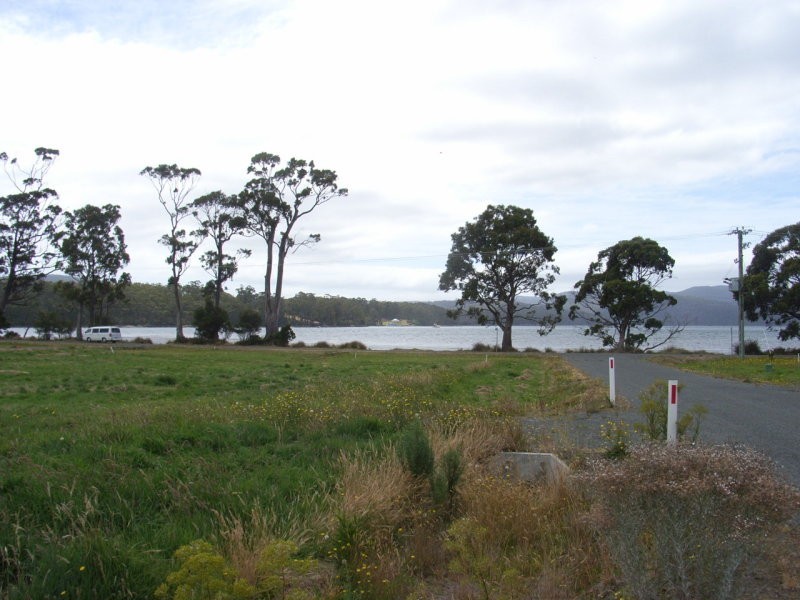 6 Safety Cove Road, Port Arthur TAS 7182