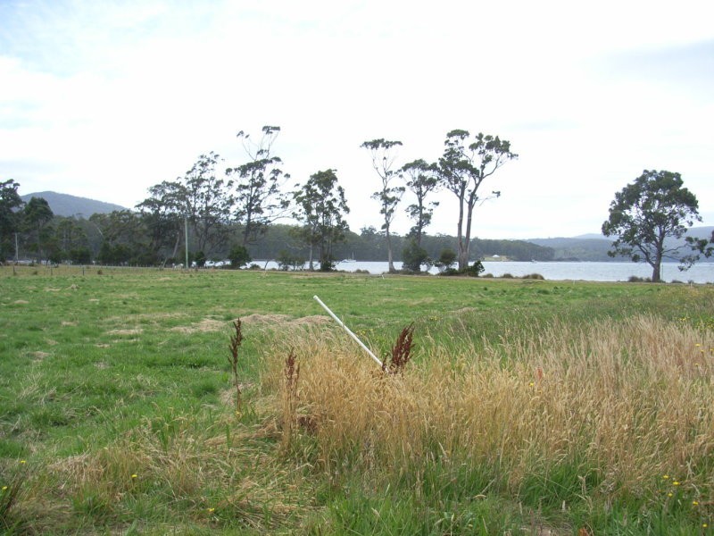 6 Safety Cove Road, Port Arthur TAS 7182