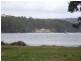6 Safety Cove Road, Port Arthur TAS 7182