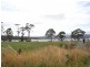 6 Safety Cove Road, Port Arthur TAS 7182