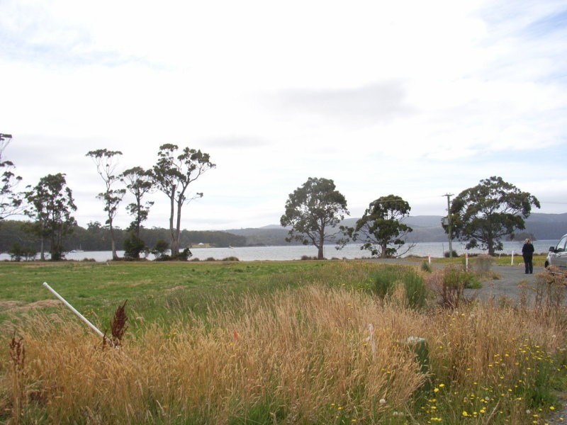 6 Safety Cove Road, Port Arthur TAS 7182