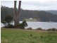 6 Safety Cove Road, Port Arthur TAS 7182