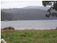 6 Safety Cove Road, Port Arthur TAS 7182