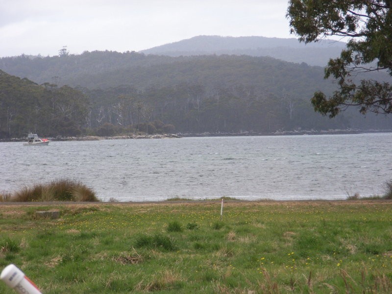 6 Safety Cove Road, Port Arthur TAS 7182