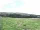 6 Safety Cove Road, Port Arthur TAS 7182