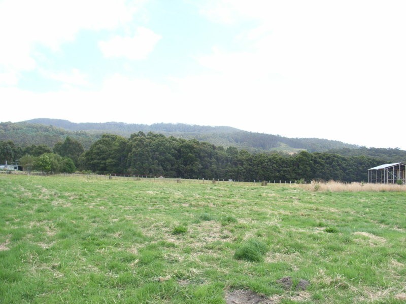 6 Safety Cove Road, Port Arthur TAS 7182