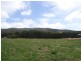 6 Safety Cove Road, Port Arthur TAS 7182
