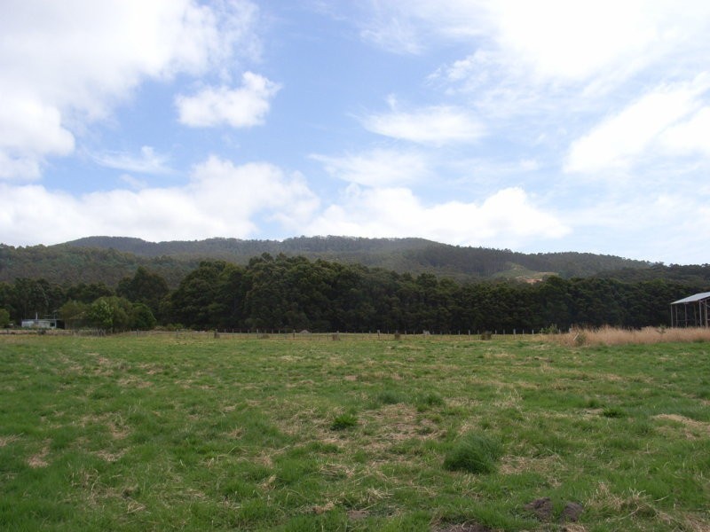 6 Safety Cove Road, Port Arthur TAS 7182