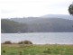 6 Safety Cove Road, Port Arthur TAS 7182