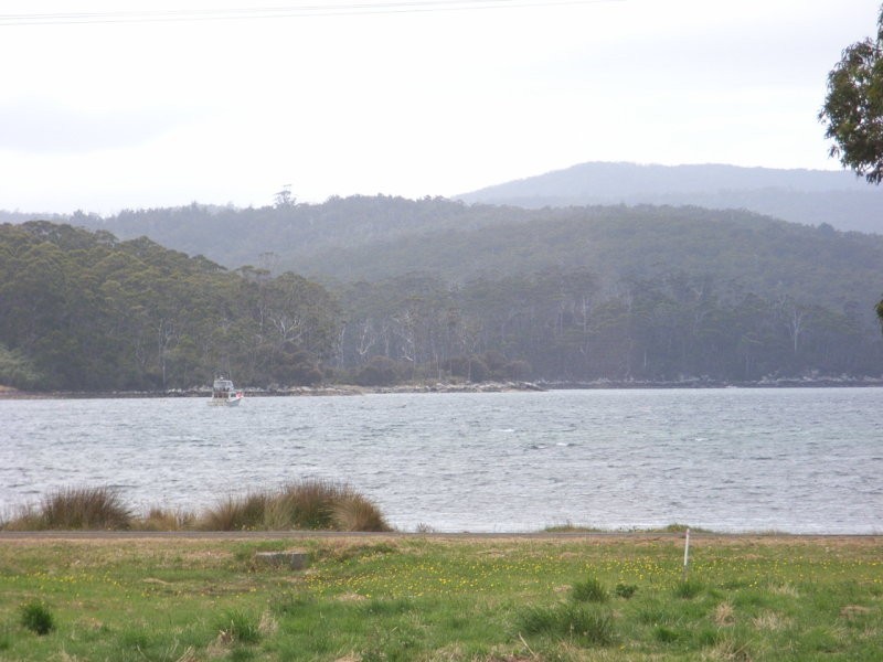 6 Safety Cove Road, Port Arthur TAS 7182