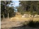Lot 3a Skeggs Avenue, White Beach TAS 7184