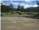328A Blowhole Road, Eaglehawk Neck TAS 7179