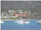 Lot 4 Blowhole Road, Eaglehawk Neck TAS 7179